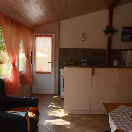 Meandrite Pobit Kamŭk